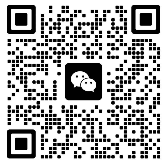 回收废锡（废锡终结者）